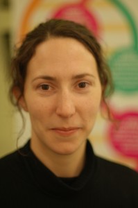 Clare-Gallagher-small-199×300